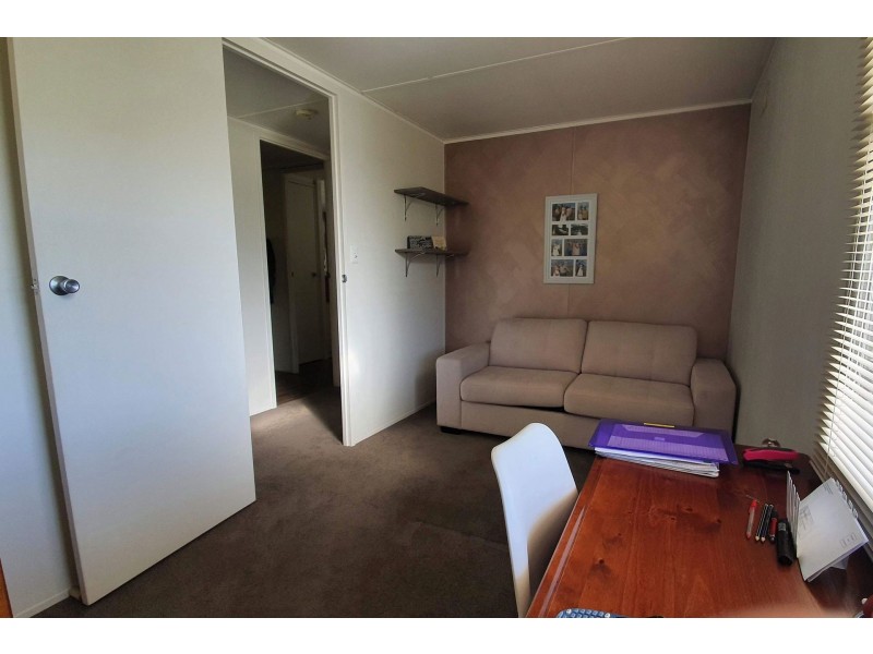 555 Lower Beulah Road, Lower Beulah TAS 7306