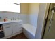555 Lower Beulah Road, Lower Beulah TAS 7306