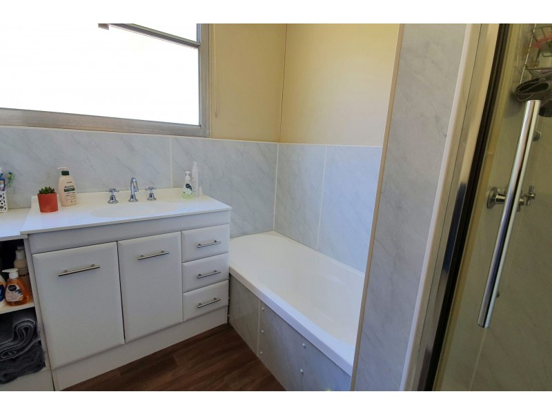 555 Lower Beulah Road, Lower Beulah TAS 7306
