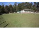 555 Lower Beulah Road, Lower Beulah TAS 7306