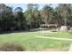 555 Lower Beulah Road, Lower Beulah TAS 7306