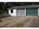 555 Lower Beulah Road, Lower Beulah TAS 7306