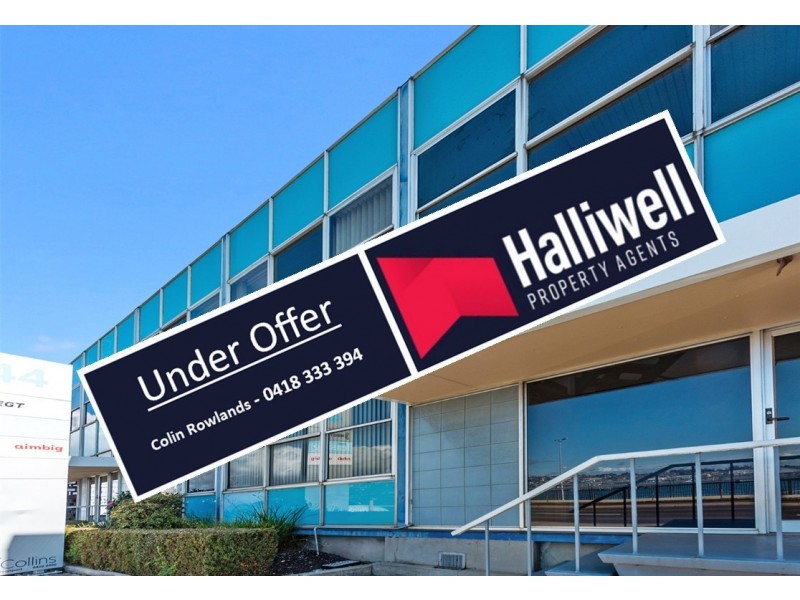 Level 1/Suite 5/44 Formby Road, Devonport TAS 7310