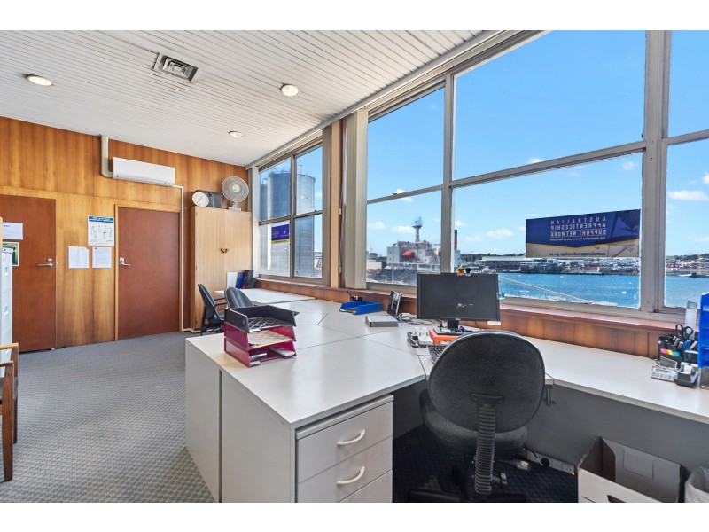 Level 1/Suite 5/44 Formby Road, Devonport TAS 7310