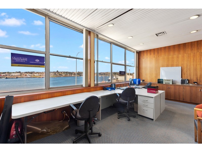 Level 1/Suite 5/44 Formby Road, Devonport TAS 7310