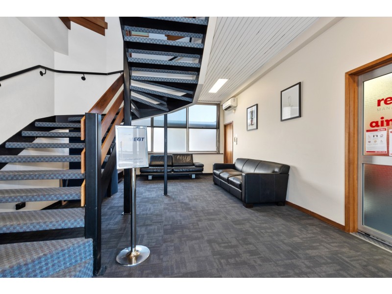 Level 1/Suite 5/44 Formby Road, Devonport TAS 7310