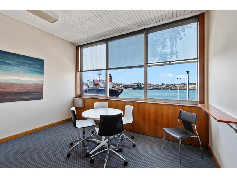 Level 1/Suite 5/44 Formby Road, Devonport TAS 7310