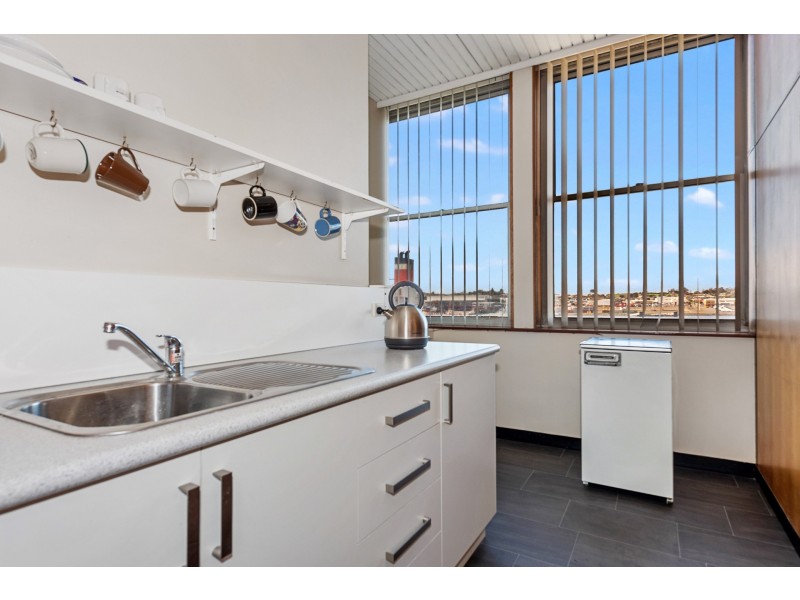 Level 1/Suite 5/44 Formby Road, Devonport TAS 7310