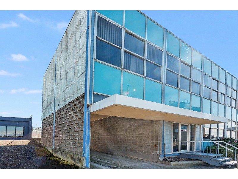 Level 1/Suite 5/44 Formby Road, Devonport TAS 7310