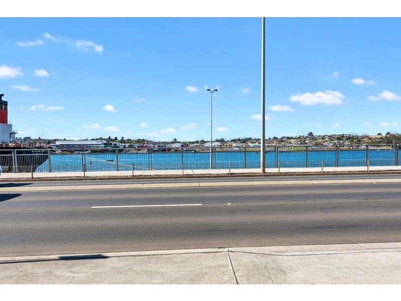 Level 1/Suite 5/44 Formby Road, Devonport TAS 7310