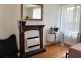 Level 1/56-58 Gilbert Street, Latrobe TAS 7307