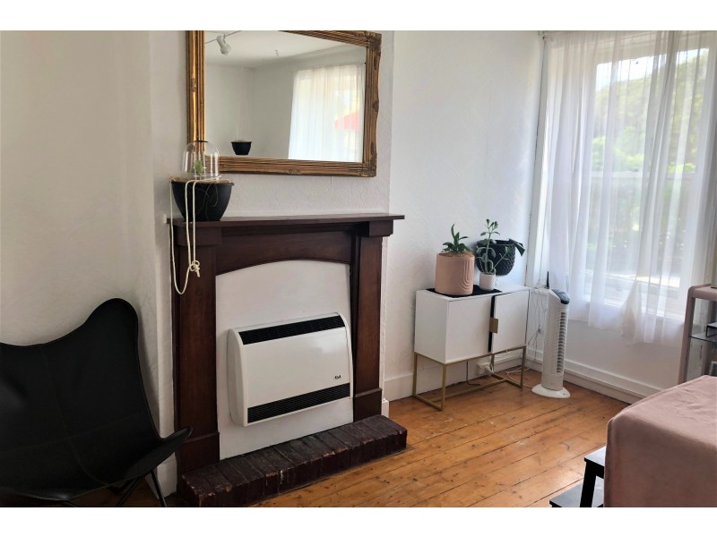 Level 1/56-58 Gilbert Street, Latrobe TAS 7307