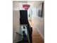 Level 1/56-58 Gilbert Street, Latrobe TAS 7307
