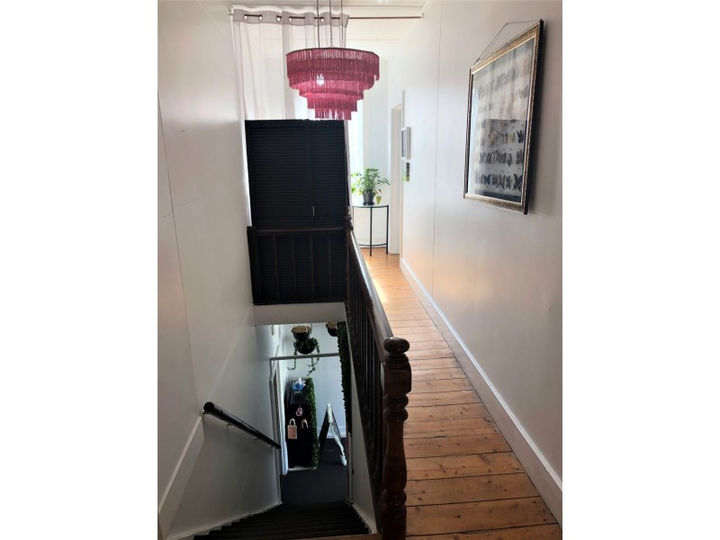 Level 1/56-58 Gilbert Street, Latrobe TAS 7307