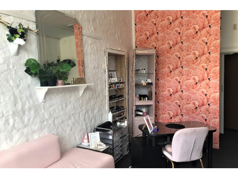 Level 1/56-58 Gilbert Street, Latrobe TAS 7307