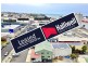 33 Wenvoe Street, Devonport TAS 7310