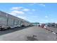33 Wenvoe Street, Devonport TAS 7310