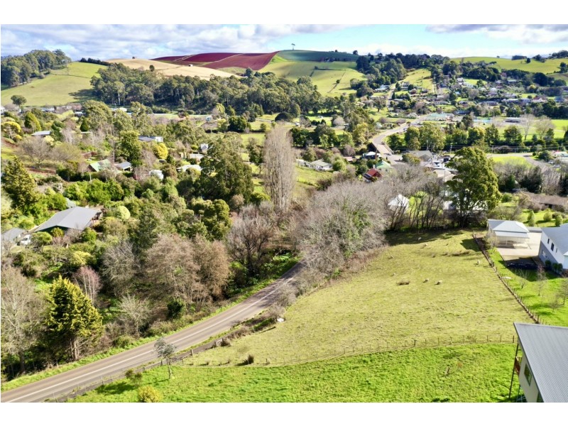 90 William Street, Forth TAS 7310