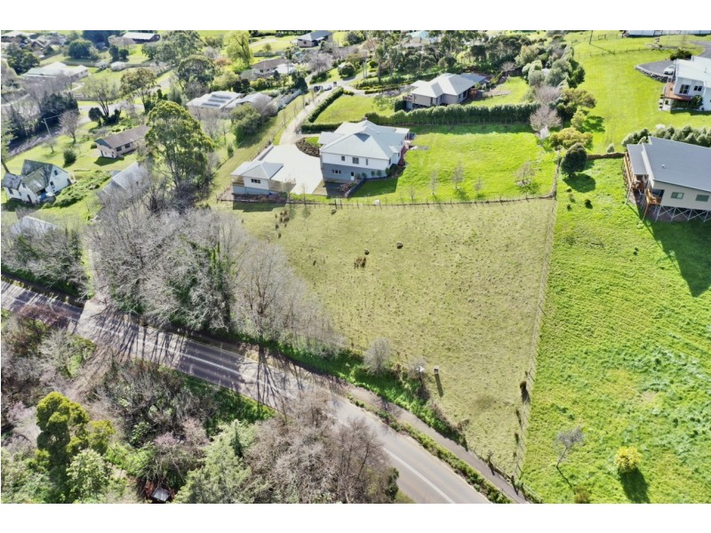 90 William Street, Forth TAS 7310