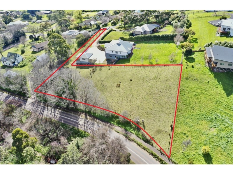 90 William Street, Forth TAS 7310