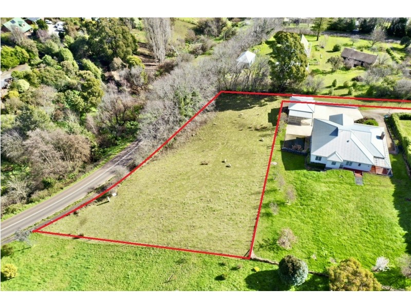 90 William Street, Forth TAS 7310