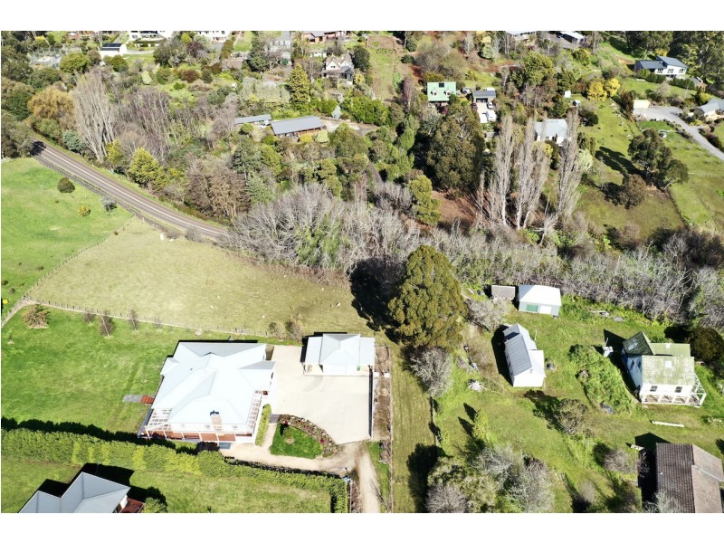 90 William Street, Forth TAS 7310