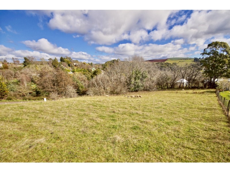 90 William Street, Forth TAS 7310