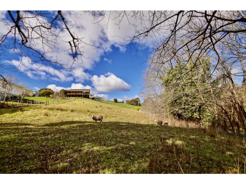 90 William Street, Forth TAS 7310