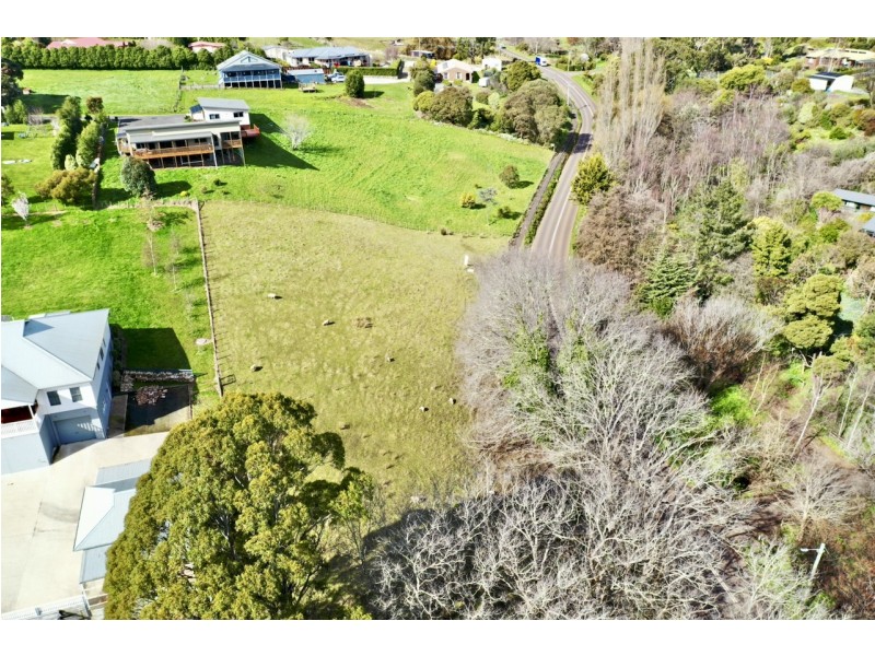 90 William Street, Forth TAS 7310