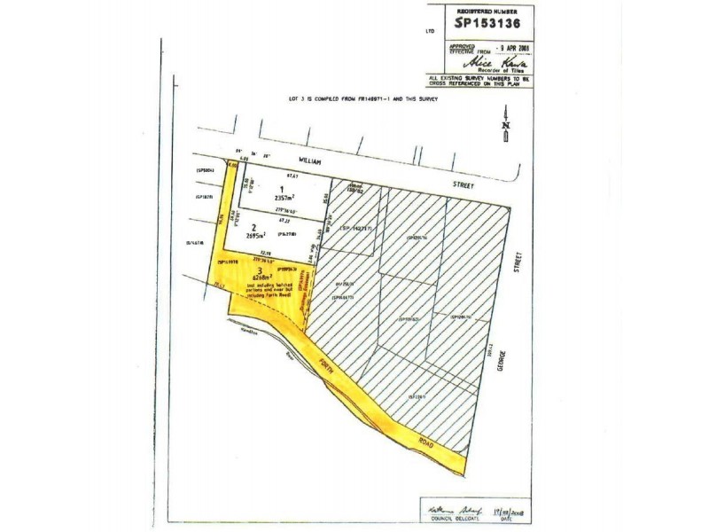 90 William Street, Forth TAS 7310