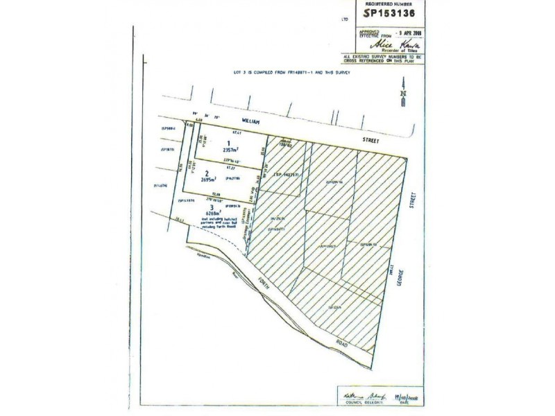 90 William Street, Forth TAS 7310