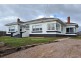 171 Steele Street, Devonport TAS 7310