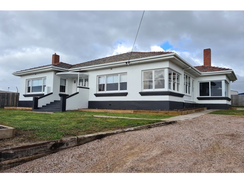 171 Steele Street, Devonport TAS 7310