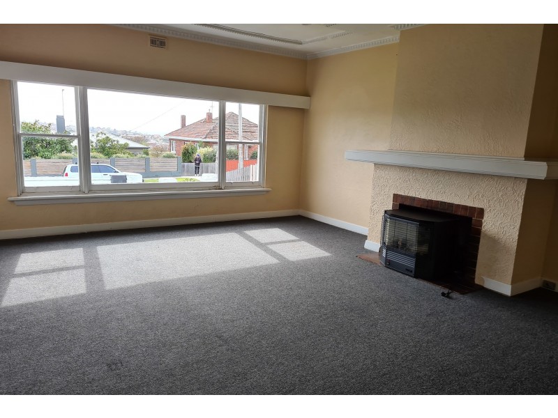 171 Steele Street, Devonport TAS 7310