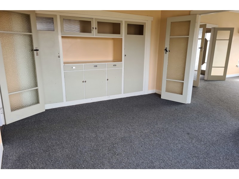 171 Steele Street, Devonport TAS 7310