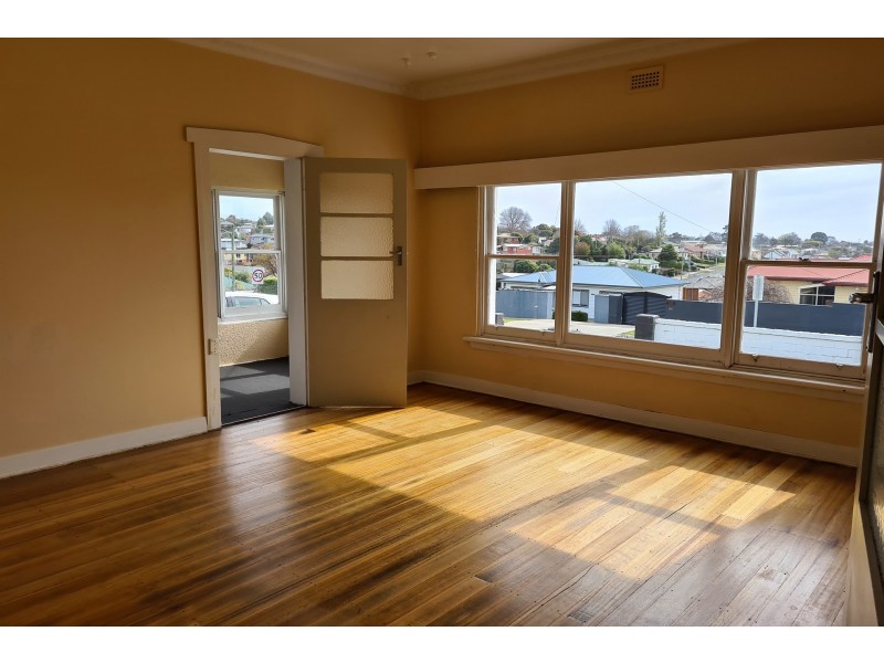 171 Steele Street, Devonport TAS 7310