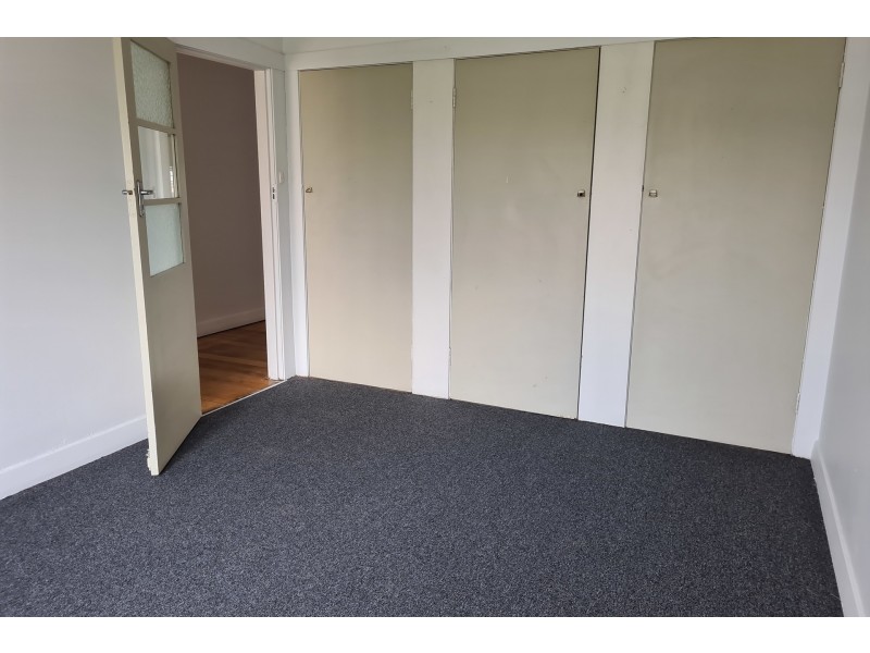 171 Steele Street, Devonport TAS 7310