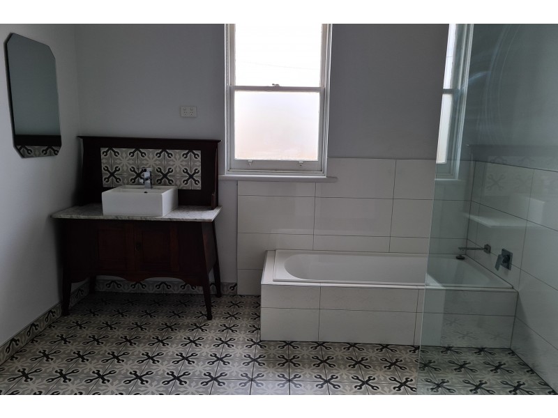 171 Steele Street, Devonport TAS 7310