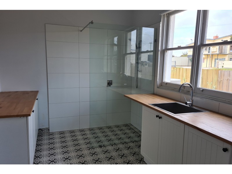 171 Steele Street, Devonport TAS 7310