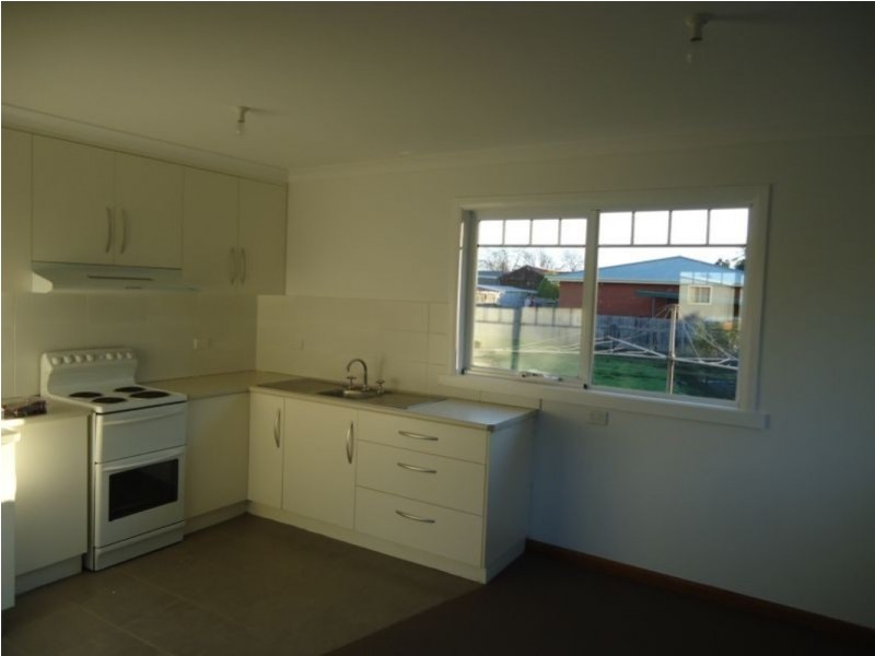 7 Twiss Street, Latrobe TAS 7307