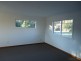 7 Twiss Street, Latrobe TAS 7307