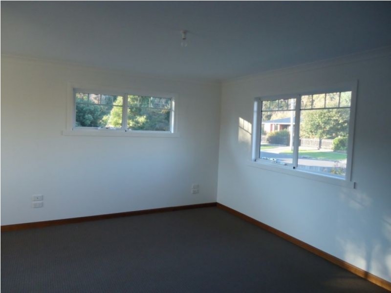 7 Twiss Street, Latrobe TAS 7307