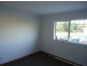 7 Twiss Street, Latrobe TAS 7307