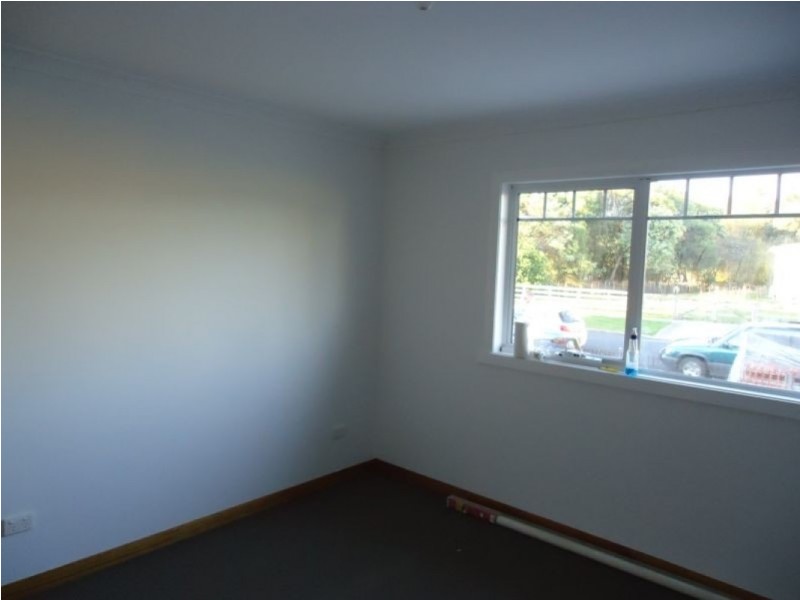 7 Twiss Street, Latrobe TAS 7307