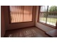 5 Hampden Court, Devonport TAS 7310