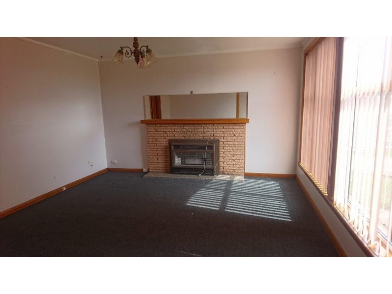 5 Hampden Court, Devonport TAS 7310