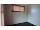 5 Hampden Court, Devonport TAS 7310