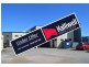 9/15-27 Murray Street, East Devonport TAS 7310