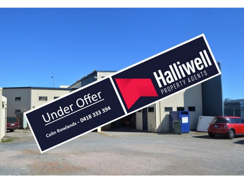 9/15-27 Murray Street, East Devonport TAS 7310