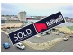 35-37 Wenvoe Street, Devonport TAS 7310